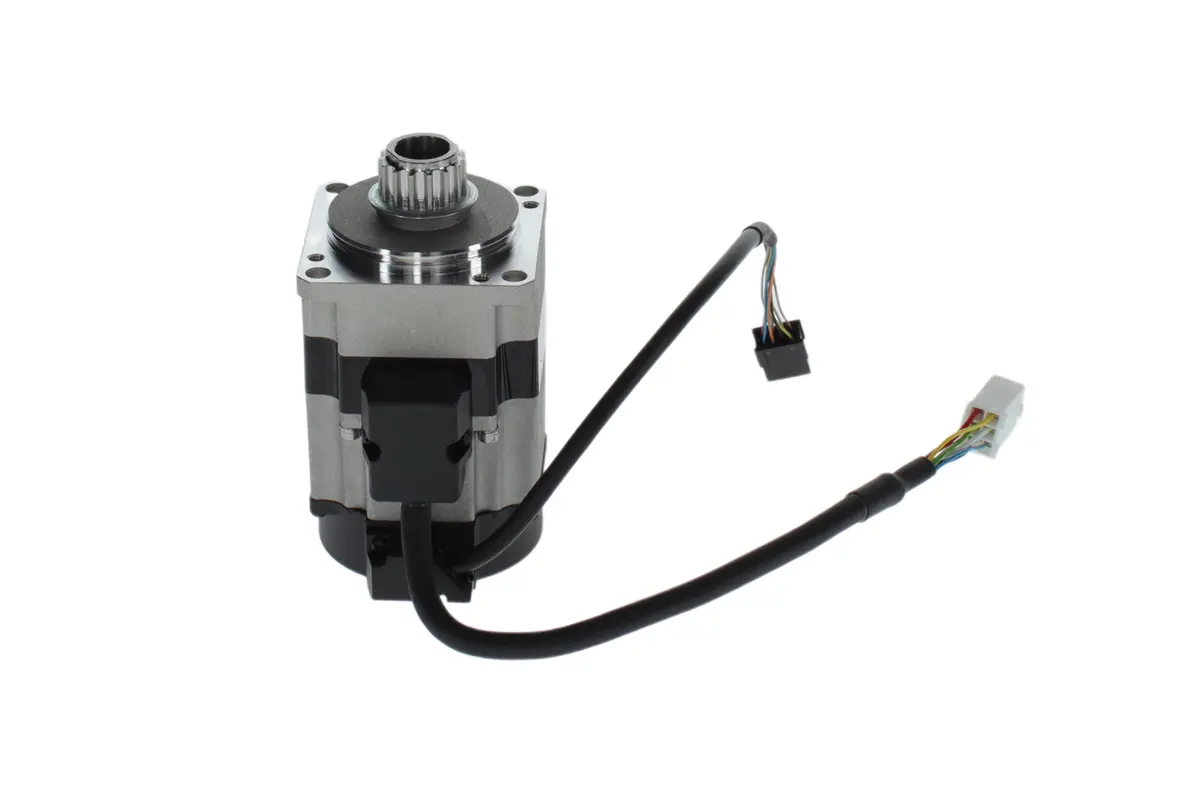 KUKA SPP motor 150W MG (wgao) A5