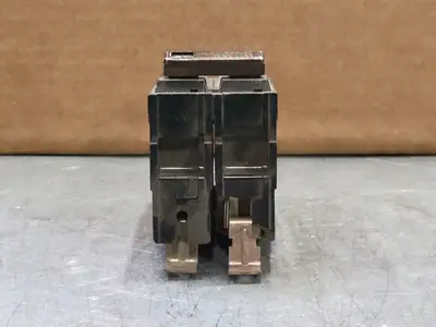 USED GENERAL ELECTRIC THQL240