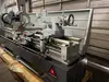 SUNMASTER CHC-2690 Engine Lathe thumbnail
