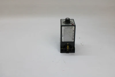 USED OMRON AMD-S L1