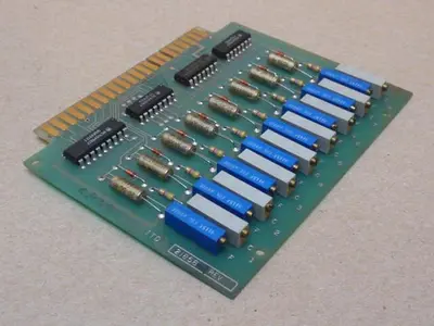USED SCI 21858-2