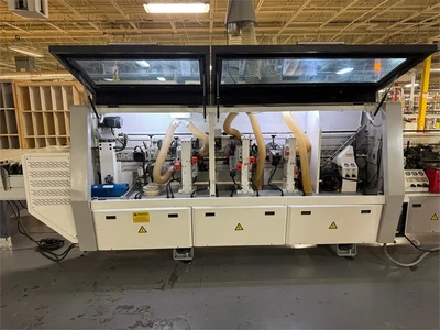 USED 2020 NANXING "NB6RJ"