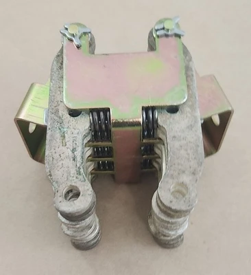NEW Siemens 18-816-350-501