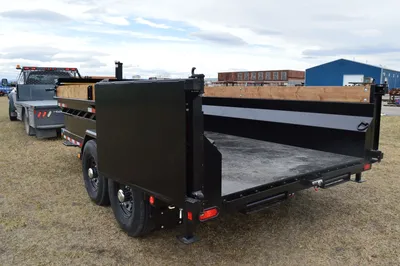 NEW Falcan Industries FLD-270