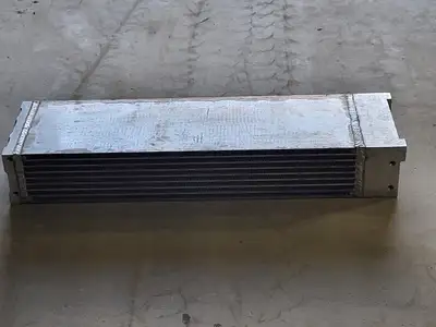 NEW DEUTZ 04148635