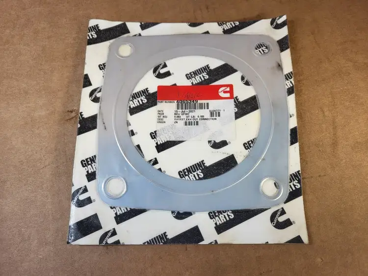 New | in-Stock CUMMINS 4065349 Parts British Columbia CA | Lenmark #328053