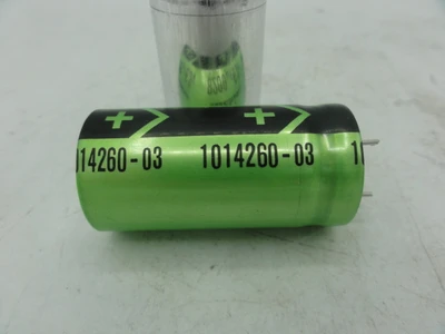 NEW NICHICON UPA0J822UVWADCCG