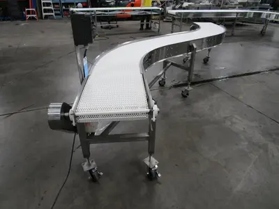 USED BMI 5206