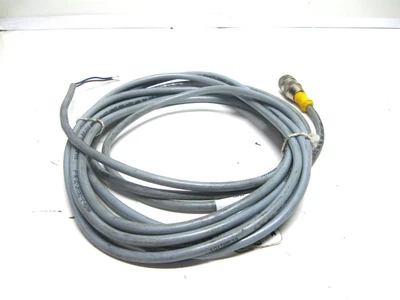 NEW TURCK RK 4.2T-4