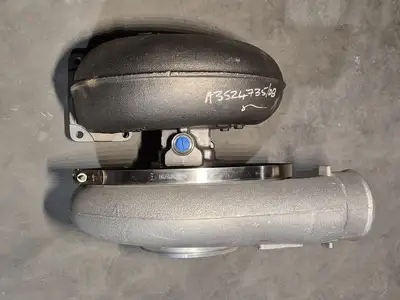 USED 2010 CUMMINS 3800499RX