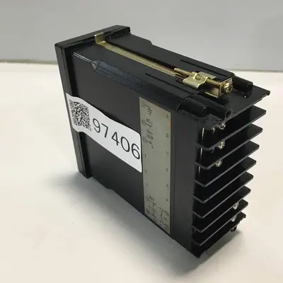 USED RKC REX-C400FK03VNN