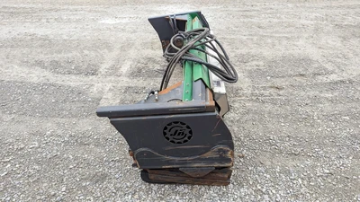 USED ATELIER JR JRTX-XP 7-12