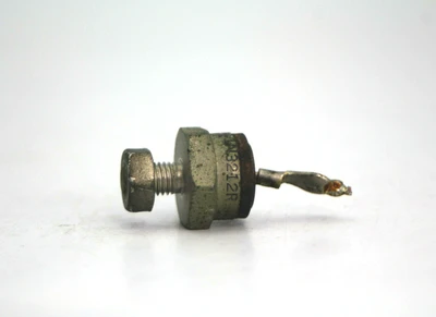 Used Motorola IN3212R Semiconductor Parts California US | Davliegogo LLC #1760179