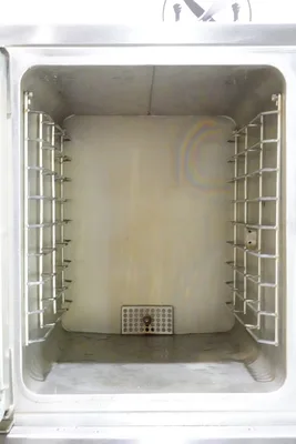 USED Vulcan C24ET10