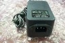 USED DeskTop MIL-16DT