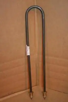 USED OGDEN A3Z-1115
