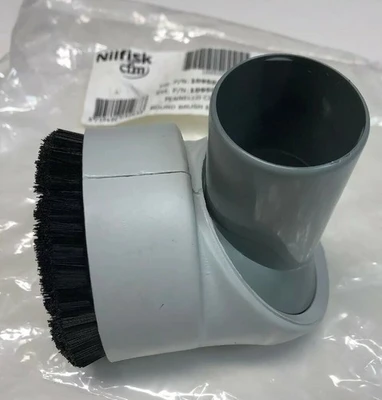 NEW Nilfisk 10950200