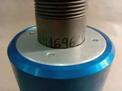 NEW EATON 416961