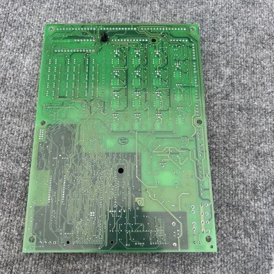 Used Liebert 415761G-2 I/O Boards & Replacement Parts California US | Davliegogo LLC #1706371