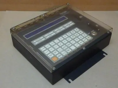 USED PERTRON 1201229  A