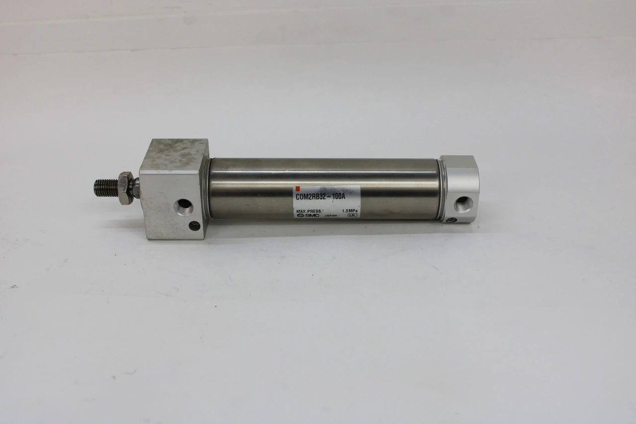 NEW SMC CDM2RB32-100A