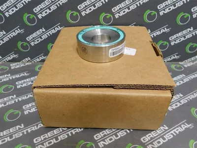Rosemount 3051CG4A22A1AS1B4I5L4M5 Gage Pressure Transmitter 275 PSIG Max. WP New NIB
