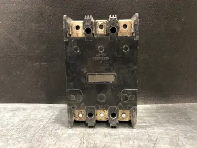 USED GENERAL ELECTRIC NP1578027-D