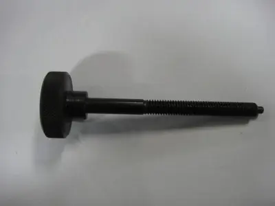 NEW HAMADA 7203-04024A