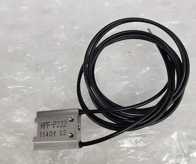 NEW AZBIL HPF-P222