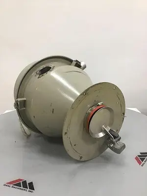 USED REXROTH M-3SEW6C31/420M