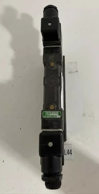 USED HERION 5BC-03T