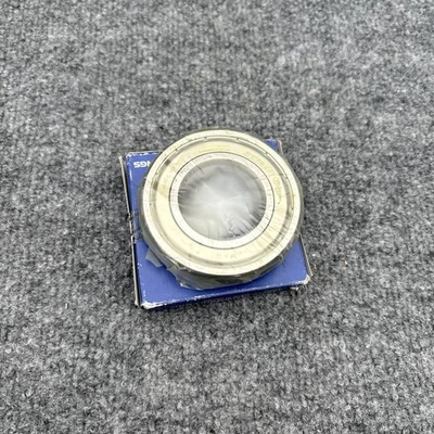 New | in-Stock Nachi 6208ZZE Bearings California US | Davliegogo LLC #1707289