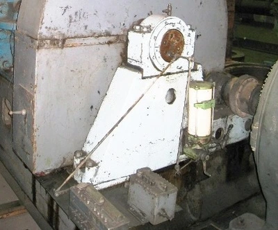 70.5 Lt Farrel Banbury® 3A, Item # 1920