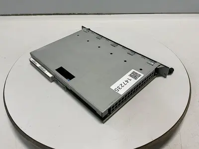 USED KEBA DI 325