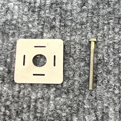 New | in-Stock Cole-Parmer 98605-50 Connector Accessories California US | Davliegogo LLC #1705796