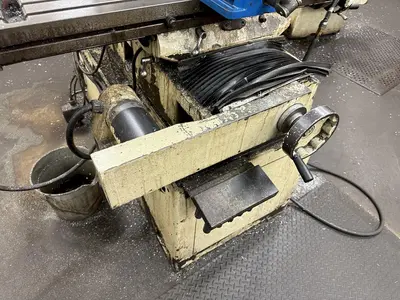 USED SANTEC RB-10