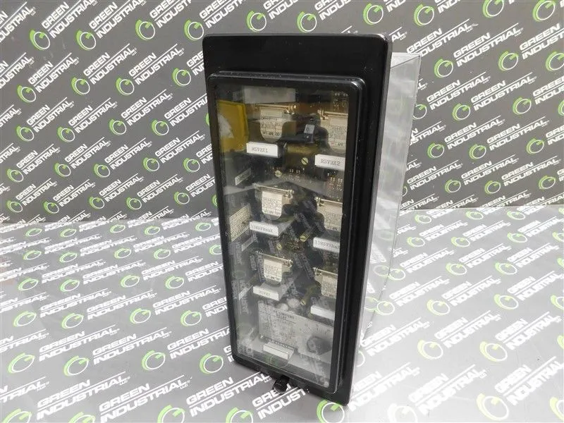 Fuji Electric DRTSA1PB Time Limiting Relay 2.5-30s Type DQBA2 DRHHB1CA Used
