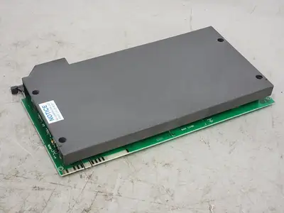 USED ALLEN BRADLEY 1771-IAD-B