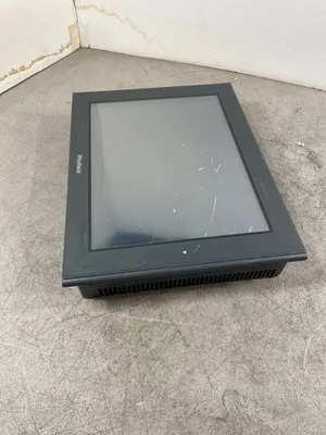 USED Pro-Face Pro-Face 3180021-02 GP2600-TC11