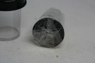 USED CROSS 10X