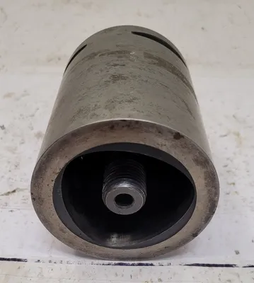 Sandvik Coromant C8-391.01-80 100 Tooling & Accessories, Tooling | Machinery Central (6)