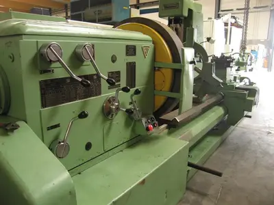 USED DELIVERED TO OUR CUSTOMERS