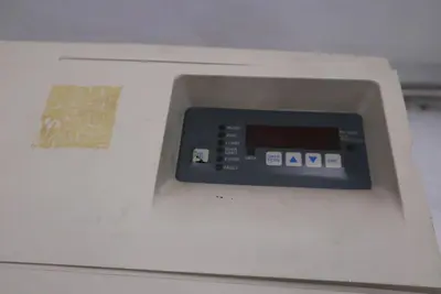MAGNETEK 53ST0151-2120 / 53ST01512120 AC INPUT STOCK 2096A