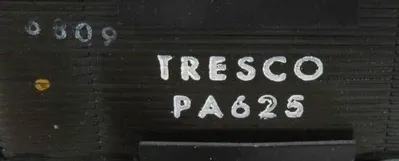 NEW TRESCO PA625 TRANSFORMER 019183