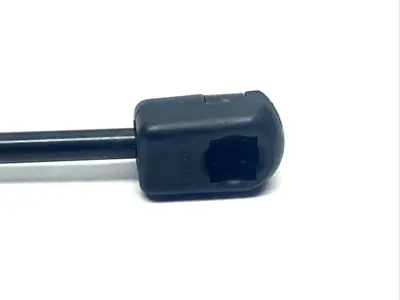 New | in-Stock Guden GGN45-060-C Gas Springs Michigan US | Maverick Industrial Sales #1419722