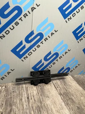 HEPCO CS25 Electrical/PLC/Automation | ESS Industrial Equipment Sales (1)