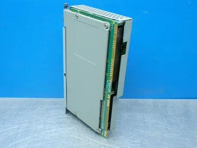 Used ALLENBRADLEY 1785L40E PLC Processors Ohio US | HGR 24 #1084867