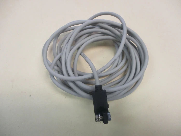 Used SMC D-J79 Cable & Wire Arizona US | ASSET CONVERSION SPECIALISTS, INC. #308741
