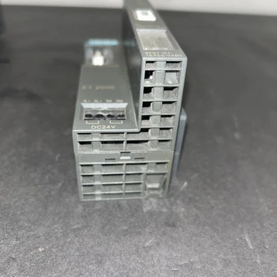 USED Siemens 6ES7151-1AA02-0AB0