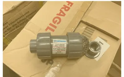 2012 AGIECHARMILLES DRILL 20 EDM Hole-Driller | Direc Machine Tool, LLC. (10)